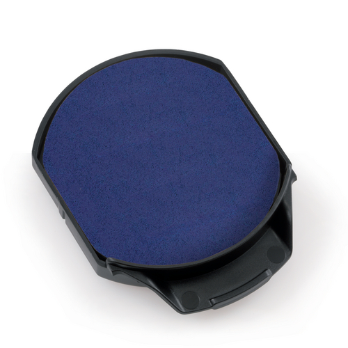 [TRO-6/15/B] Inktkussen Trodat Professional 6/15 (blauw)