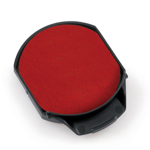 [TRO-6/15/R] Inktkussen Trodat Professional 6/15 (rood)