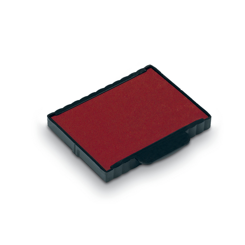 [TRO-6/57/R] Inktkussen Trodat Professional 6/57 (rood)