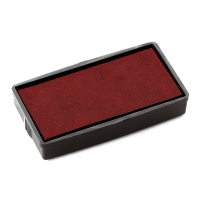 [COL-E/20/R] Inktkussen Colop E/20 (rood)