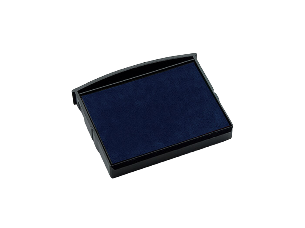 Inktkussen Colop E/2100