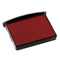 [COL-E/2300/R] Inktkussen Colop E/2300 (rood)