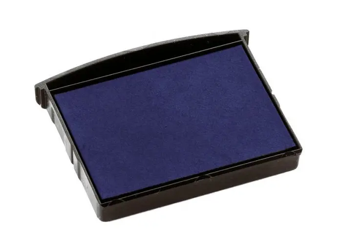 Inktkussen Colop E/2800