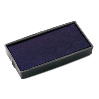 [COL-E/30/B] Inktkussen Colop E/30 (blauw)