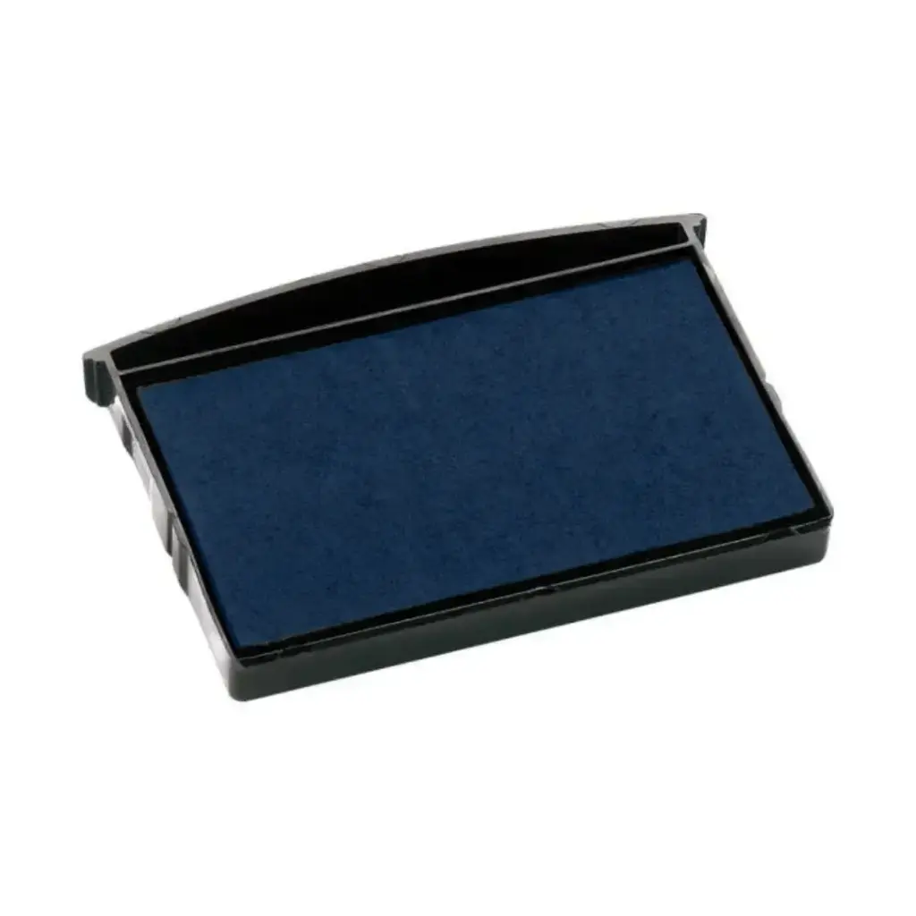 Inktkussen Colop E/3400