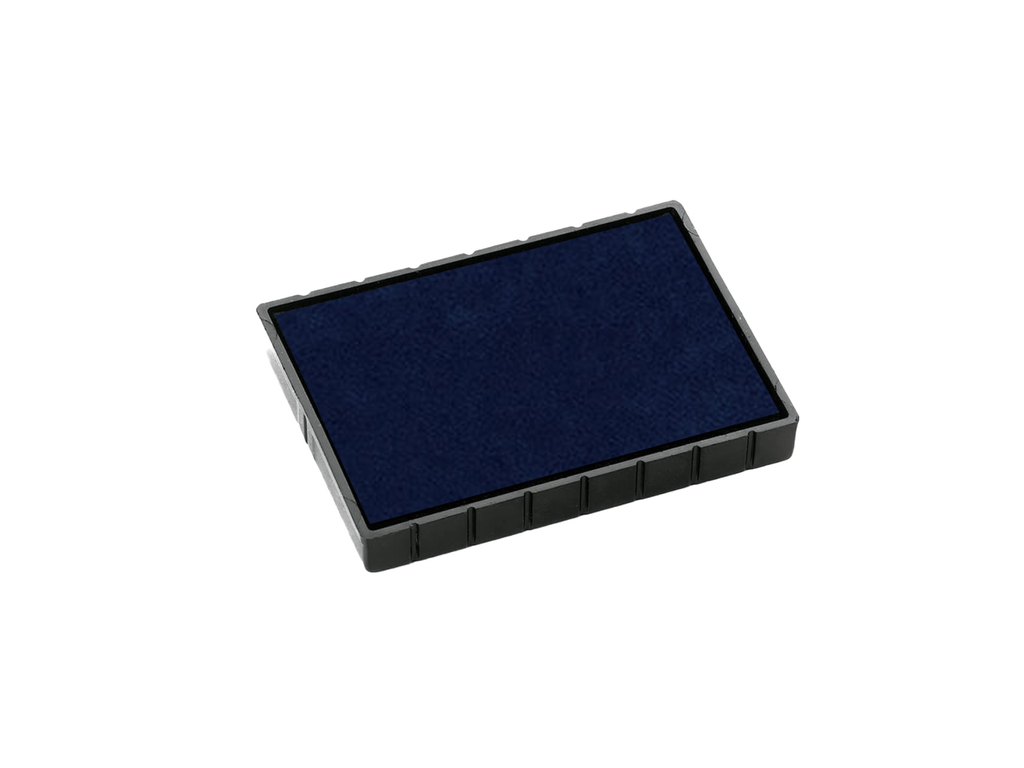 Inktkussen Colop E/38