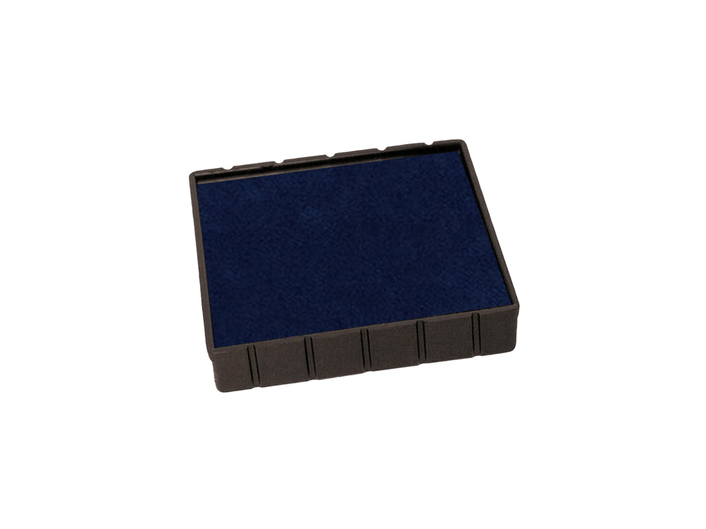 Inktkussen Colop E/52