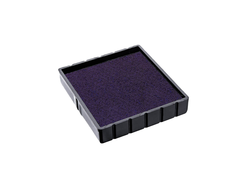 Inktkussen Colop E/Q30