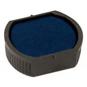 Inktkussen Colop E/R12