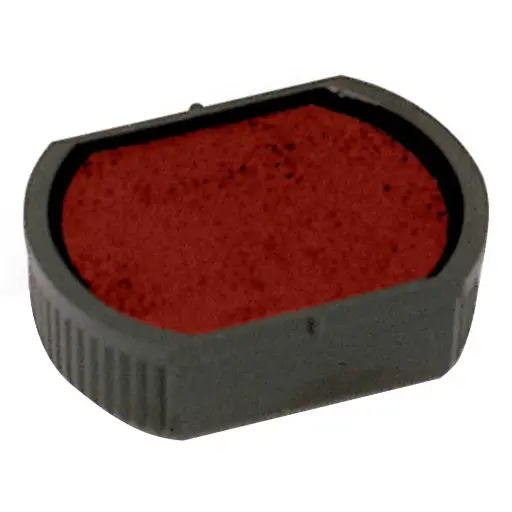 [COL-E/R17/R] Inktkussen Colop E/R17 (rood)