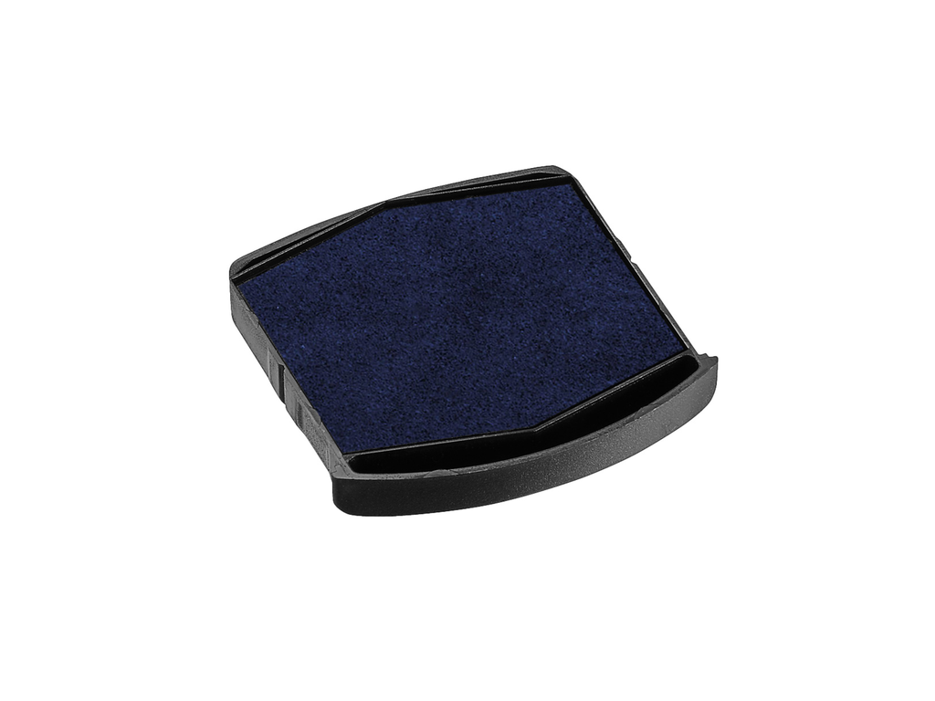 Inktkussen Colop E/R2040