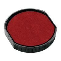 [COL-E/R30/R] Inktkussen Colop E/R30 (rood)
