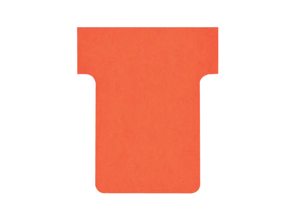 T-fichen Nobo index 1.5 (100)