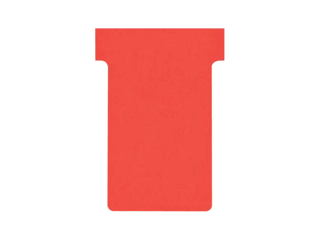 T-fichen Nobo index 2 (100)
