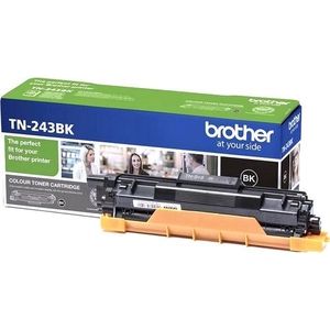 Toner Brother Color Laser TN-243