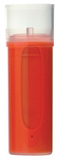 Vulling Pilot WBS-VBM voor whiteboardmarker Begreen V-Board Master oranje