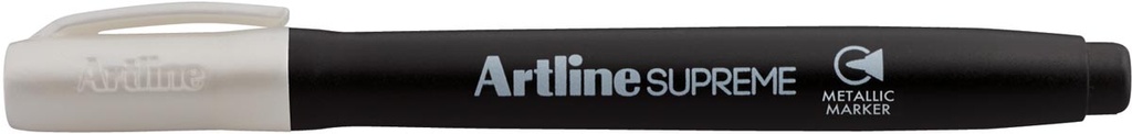 Marker Artline 790 Supreme metal