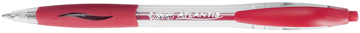 Balpen Bic Atlantis Classic