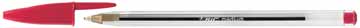 Balpen Bic Cristal Original