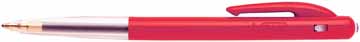 Balpen Bic M10 Clic Original