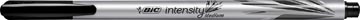 Fineliner Bic Intensity medium