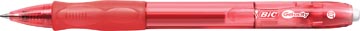Gelroller Bic Gel-ocity