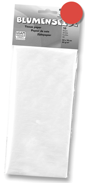 Zijdepapier Folia 50x70cm 20g (26)