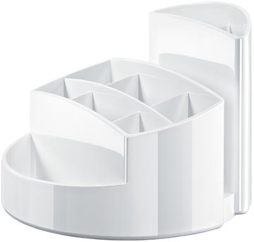 Pennenbakje Han Rondo 9 vakken