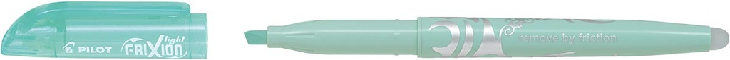 Markeerstift Pilot FriXion Light Soft
