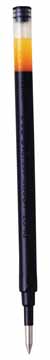 [TIM-2991303] Vulling Pilot voor gelroller G-2 medium (rood)
