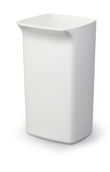 Vuilnisbak Durable Durabin Square 40L