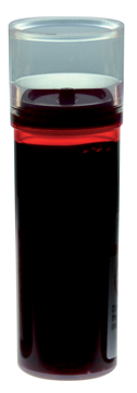[TIM-5343551] Vulling Pilot WBS-VBM voor whiteboardmarker Begreen V-Board Master (rood)