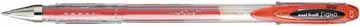 Gelroller Uni-Ball Signo Basic 0,45mm