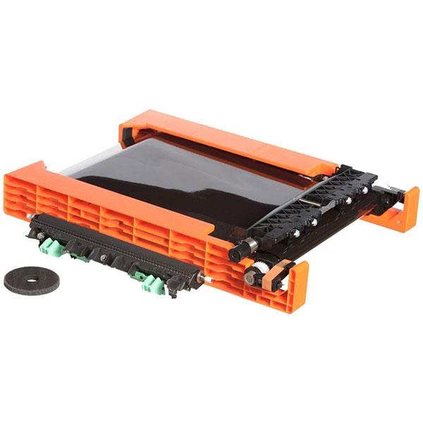 Transfereenheid Ricoh laser printer SPC352 408227 150.000 pag
