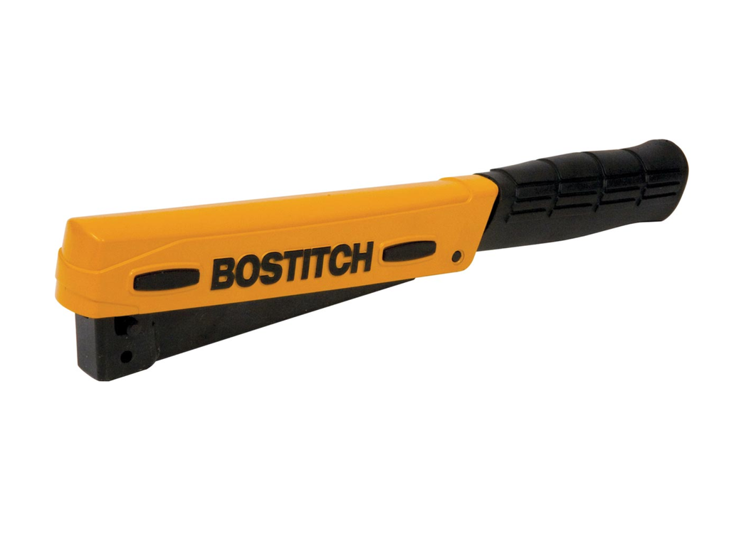 Niethamer Bostitch voor STCR5019