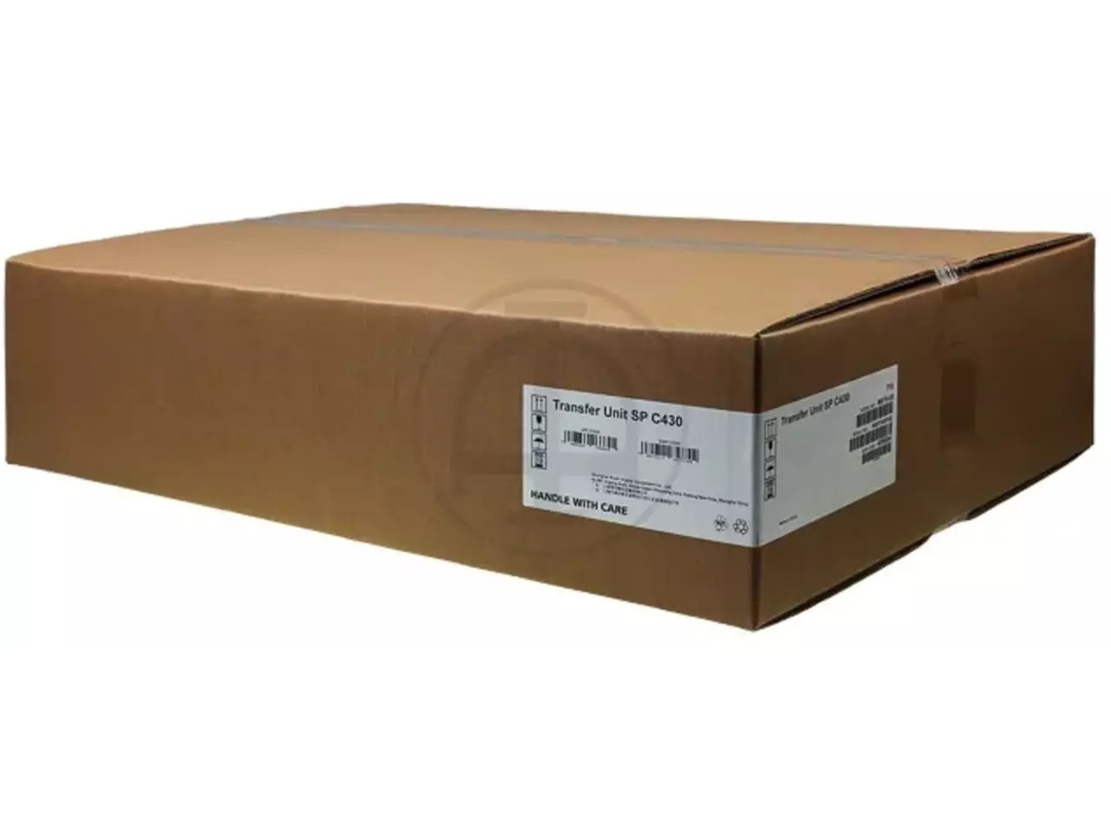 Ricoh SP C430 Transfer Belt 406664 100.000 pag. voor SP C440