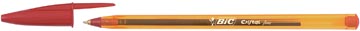 Balpen Bic Cristal Original Fine
