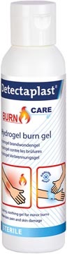 Brandwonden gel Detectaplast Burn Care 118ml