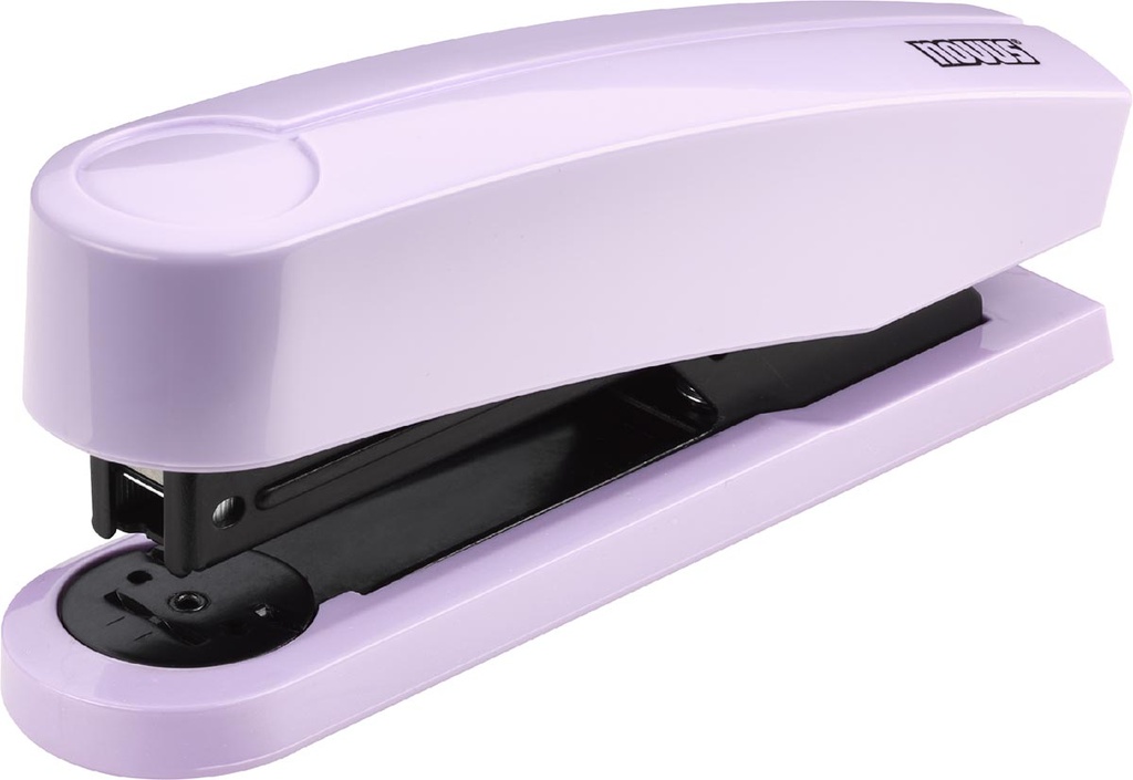 Nietmachine Novus Color ID 2.0 B2 Pretty Lilac 25vel lila
