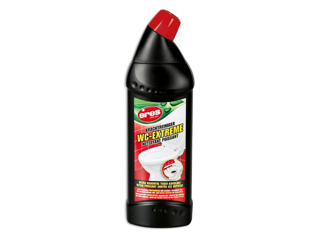 Sanitairreiniger Eres WC Extreme 750ml