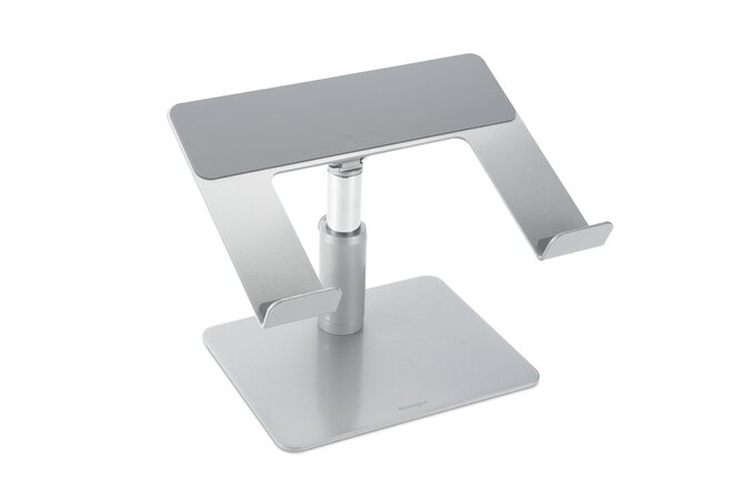 Laptopstandaard Kensington Laptop Riser Universal Aluminum
