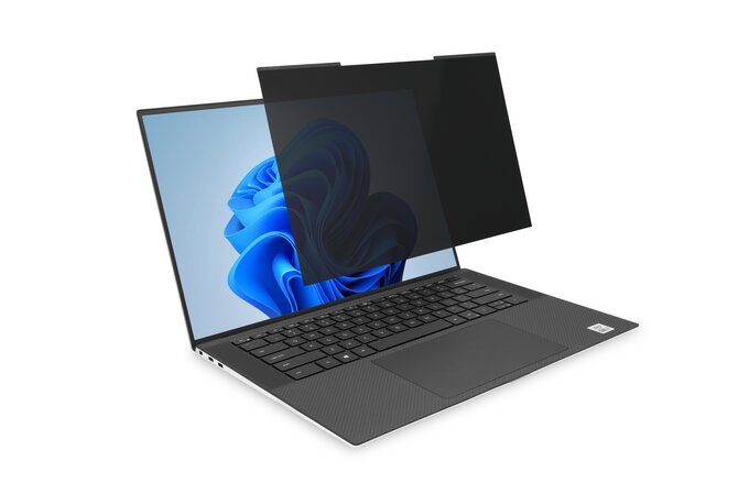 Privacy filter Kensington MagPro 14" (16:10) met magnetische strip