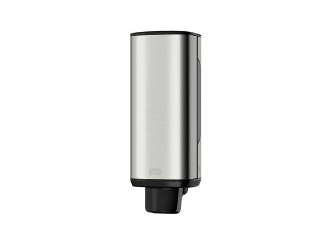 Zeepdispenser Tork Foam Elevation S4 RVS