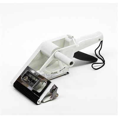 Etiketteertang APF10 voor etiketten 55-100mm B 20-60mm H