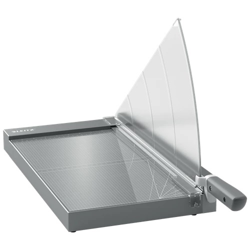 Snijtafel Leitz Precision Office Pro A3