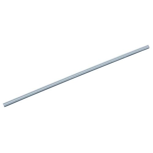 Snijmat Leitz Precision voor Office rolsnijmachine A4+
