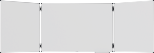 Conference unit Legamaster UNITE PLUS 100x150cm