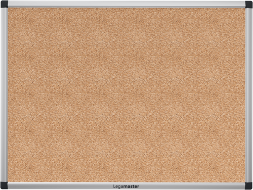 Bulletinbord Legamaster UNITE 45x60cm