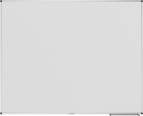 Whiteboard Legamaster UNITE 120x150cm