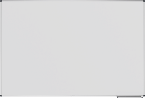 Whiteboard Legamaster UNITE 120x180cm